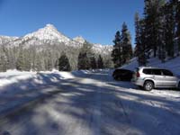 32-pretty_day_on_the_mountain_at_11_degrees