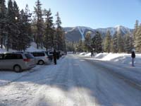 33-not_too_busy_yet_but_the_crazies_are_coming-ice_on_the_road