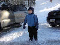 34-Kenny's_ready_to_play_in_the_snow
