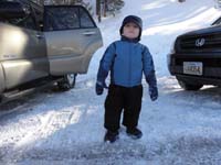 35-Kenny's_ready_to_play_in_the_snow