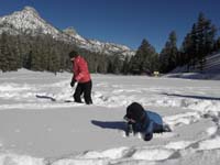 46-Kenny_has_some_trouble_with_the_deep_powder