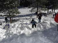 50-Kenny's_climbing_a_hill_so_he_can_slide