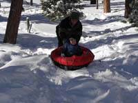 54-that's_a_boy_having_fun