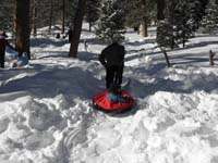 55-pulling_Kenny_up_the_hill