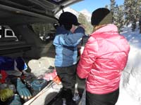 67-time_to_take_off_all_the_snow_gear