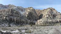 06-Lost_Creek_Falls_hike_in_Red_Rock