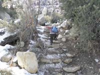 16-look_at_him_climb_the_snowy_steps