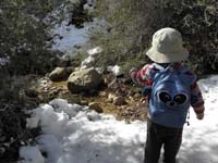 21-Daddy-how_are_we_going_to_get_across_that