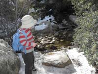 22-Kenny_walked_across_holding_Daddy's_hand