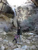 29-Kenny_wasn't_cooperative-Daddy_is_holding_him_up_so_Kenny_won't_fall_in_the_cold_water