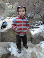 33-are_we_done_yet_Daddy-I_want_to_go_back-I'm_getting_cold
