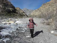 34-hard_to_imagine_hiking_in_a_desert_wash_with_snow