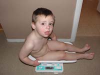 43-Kenny_is_now_40_pounds_12_ounces