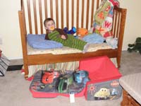 09-removed_the_railing_for_one_night-Kenny_was_scared_of_falling_out-which_he_did