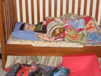 10-we_put_the_cars_bed_below_him_to_cushion_his_fall