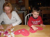 02-Kenny_and_Mommy_making_Valentines