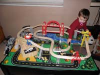 08-later_that_night_the_train_table_was_still_in_one_piece