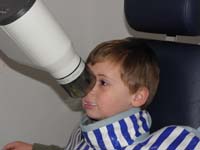 29-Kenny_was_a_good_boy_staying_still_for_xrays