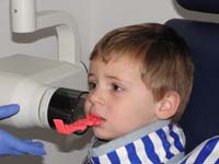 30-Kenny_was_a_good_boy_staying_still_for_xrays