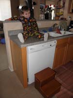 45-hey_what_are_you_doing_up_there-he_figured_out_how_to_use_the_step_to_climb