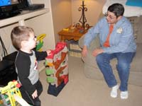 07-Kenny_shows_Baba_the_Dragon_Castle