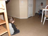 09-Kenny_and_Baba_play_with_Kenny's_new_motorcycle