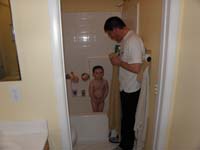 14-Kenny's_ready_for_Daddy_to_wrap_him_with_a_towel-original