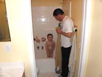 14-Kenny's_ready_for_Daddy_to_wrap_him_with_a_towel
