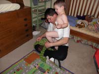 20-time_for_Daddy_to_get_Kenny_in_his_pajamas