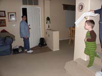 23-Kenny_had_to_come_downstairs_to_say_goodbye_to_Baba