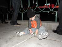 31-while_waiting_Kenny's_happy_to_play_with_his_own_cars_and_a_balloon