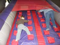 40-Kenny_and_Baba_climb_at_Bounce_U