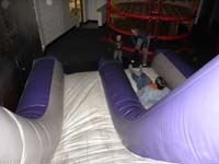 41-Kenny_waited_for_Baba_to_come_down_the_slide