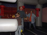 42-Poppy_and_Baba_having_fun_with_Kenny_in_a_bouncy_house