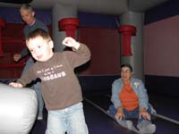 43-Poppy_and_Baba_having_fun_with_Kenny_in_a_bouncy_house