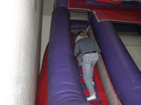 44-time_for_Kenny_and_Poppy_to_climb_up_the_ladder_to_go_down_the_slide