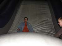 48-Baba_and_Kenny_having_fun_going_down_the_slide