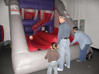 49-time_for_Kenny_Poppy_and_Baba_to_play_basketball