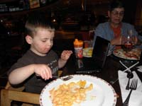 58-dinner_and_a_movie_for_Kenny_at_the_buffet