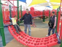 62-Kenny_having_fun_at_Centennial_Park_with_Poppy_and_Baba