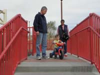 66-daredevel_Kenny_is_not_happy_he_isn't_allowed_to_ride_down_the_steps