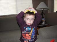 01-Kenny_still_likes_his_goofy_Elmo_hat