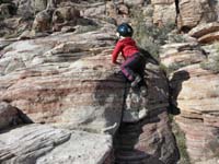 07-Kenny_climbs_like_a_pro-good_boy