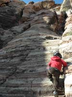 10-Daddy_let_Kenny_lead-he_later_realized_he_couldn't_climb_this_so_we_went_another_way