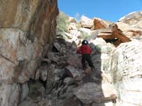 12-climbing_more_rocks