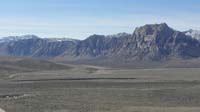 23-views_from_the_peak-looking_south_towards_Mt_Potosi_to_Mt_Wilson-widescreen