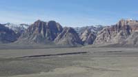 24-views_from_the_peak-Rainbow_Peak_to_Bridge_Mt-widescreen