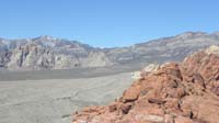 26-views_from_the_peak-White_Rock_Hills_Peak_to_La_Madre_Mt-widescreen
