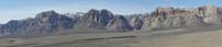 27-views_from_the_peak-panoramic