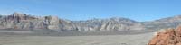 28-views_from_the_peak-panoramic